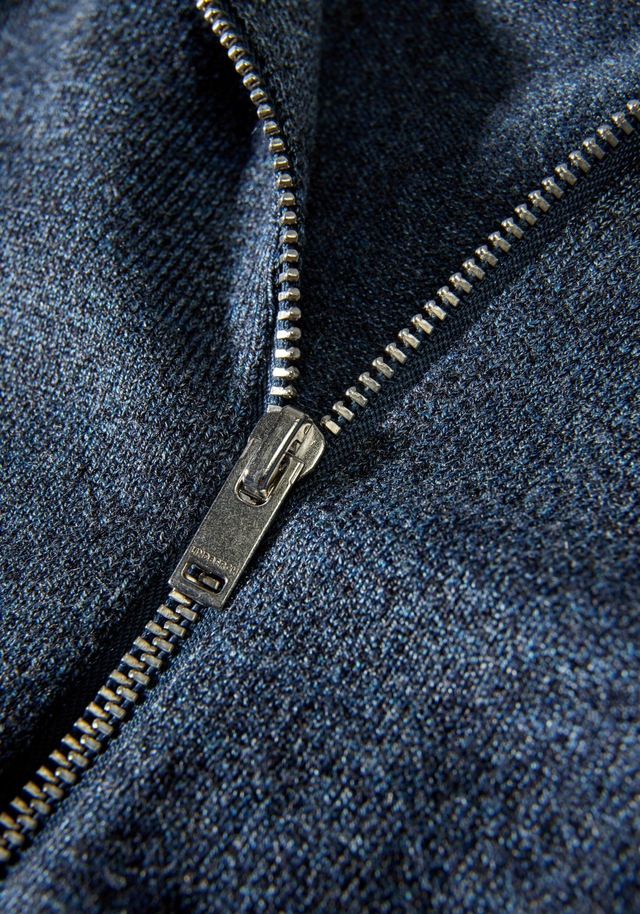 LINDBERGH Cardigan »Cardigan Slim Fit«