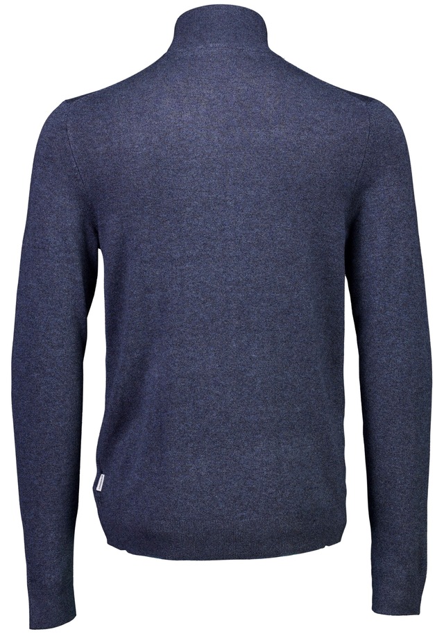 LINDBERGH Cardigan »Cardigan Slim Fit«