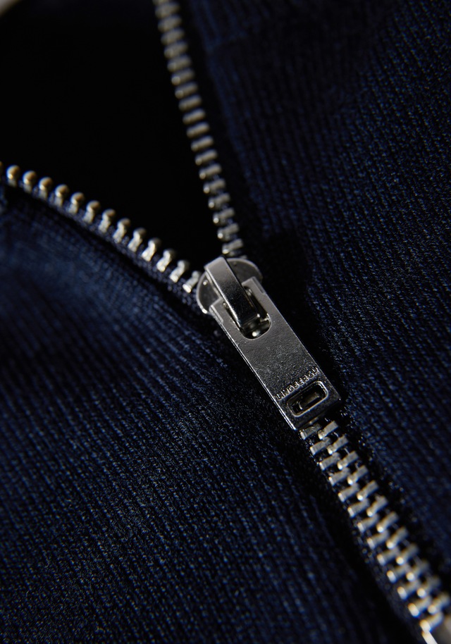 LINDBERGH Cardigan »Cardigan Slim Fit«