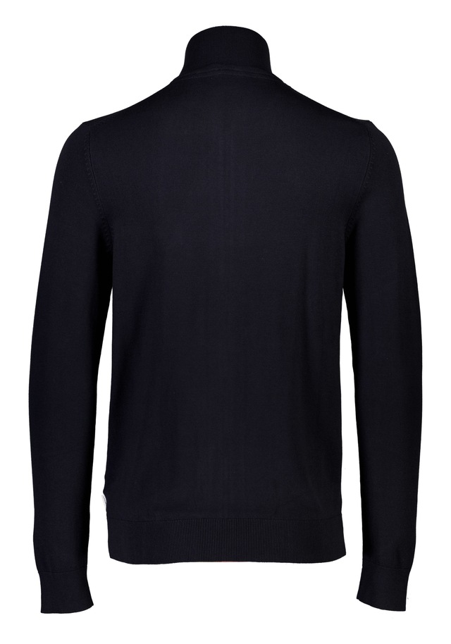 LINDBERGH Cardigan »Cardigan Slim Fit«