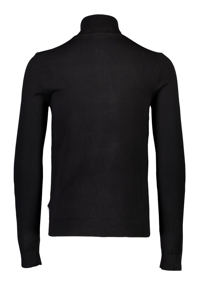LINDBERGH Troyer »Troyer Relaxed Fit«