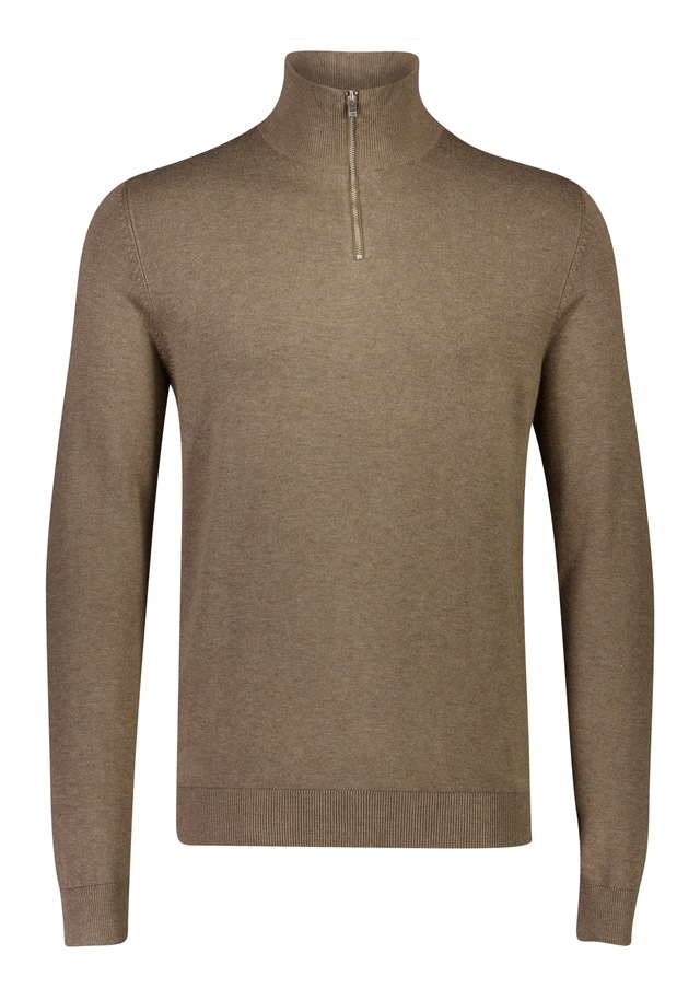 LINDBERGH Troyer »Troyer Relaxed Fit«