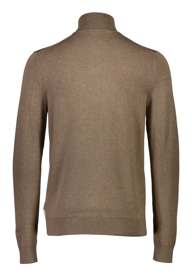 LINDBERGH Troyer »Troyer Relaxed Fit«