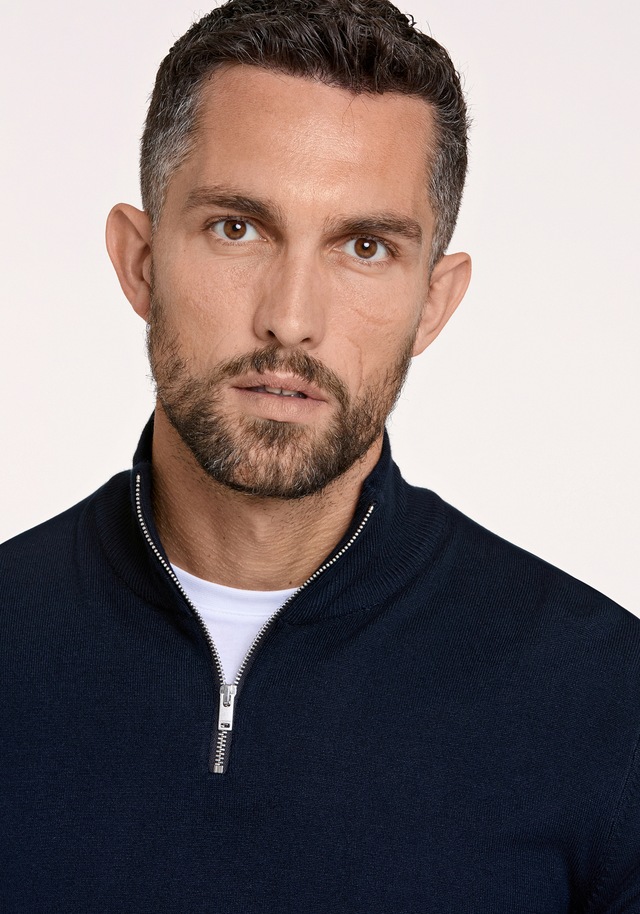 LINDBERGH Troyer »Troyer Relaxed Fit«