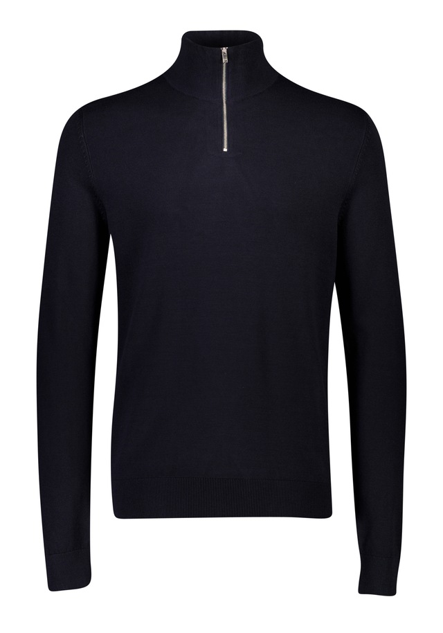 LINDBERGH Troyer »Troyer Relaxed Fit«