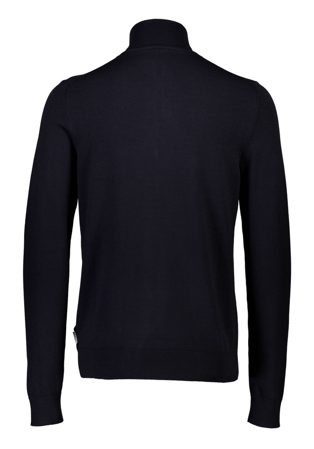 LINDBERGH Troyer »Troyer Relaxed Fit«