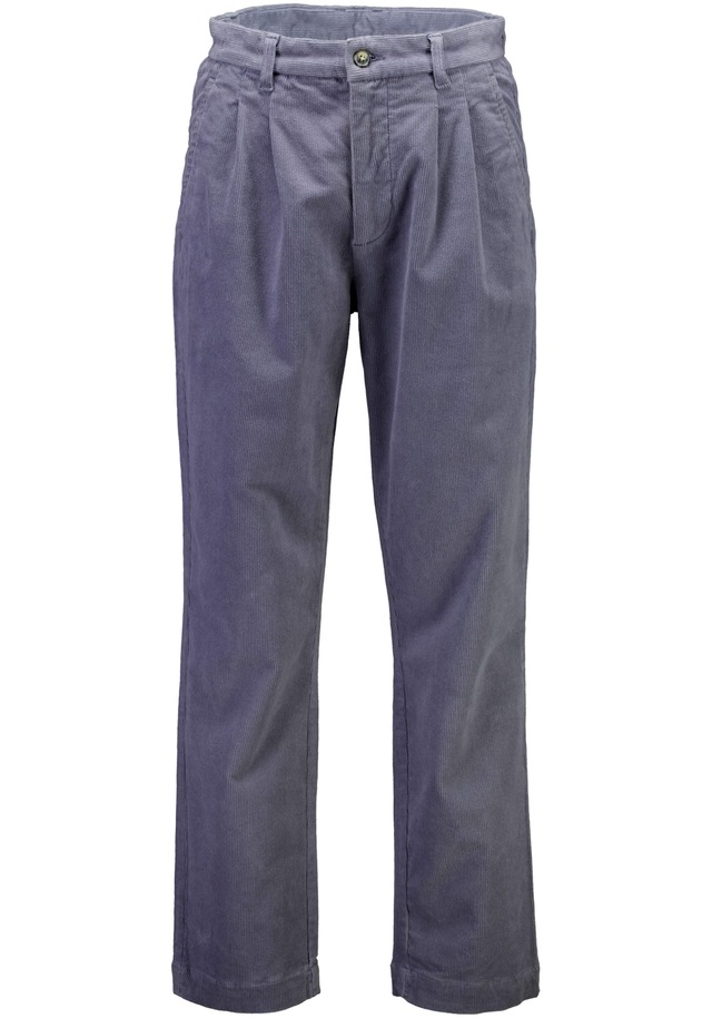 LINDBERGH Cordhose »Cordhose Wide Fit«