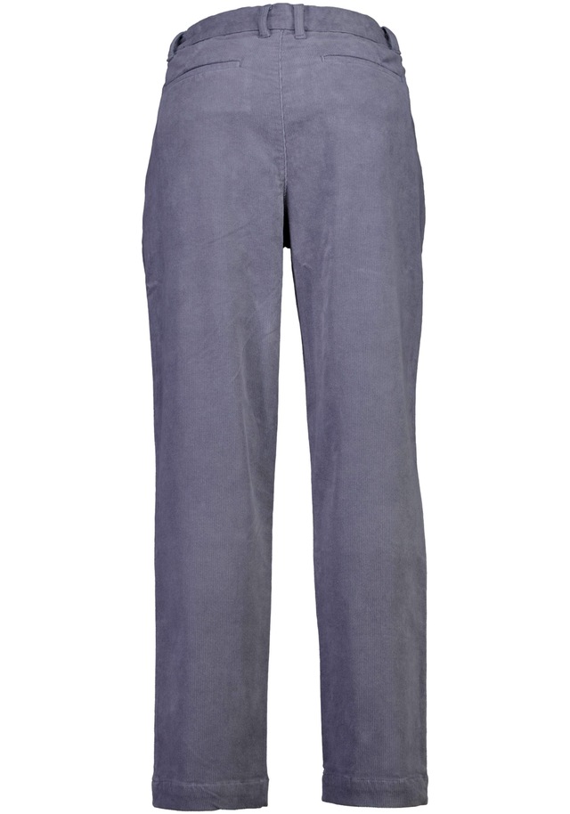 LINDBERGH Cordhose »Cordhose Wide Fit«