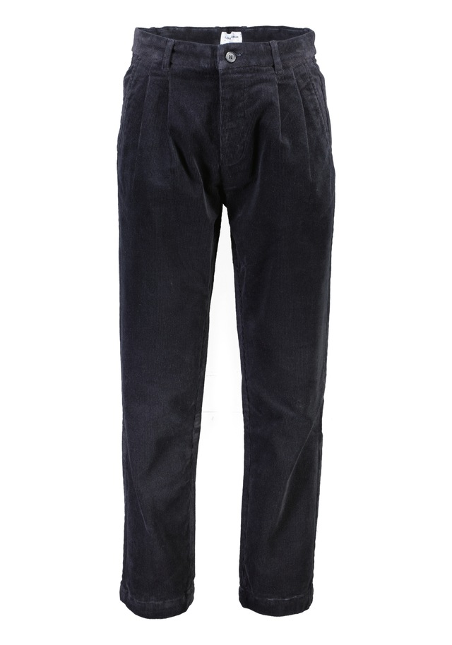 LINDBERGH Cordhose »Cordhose Wide Fit«