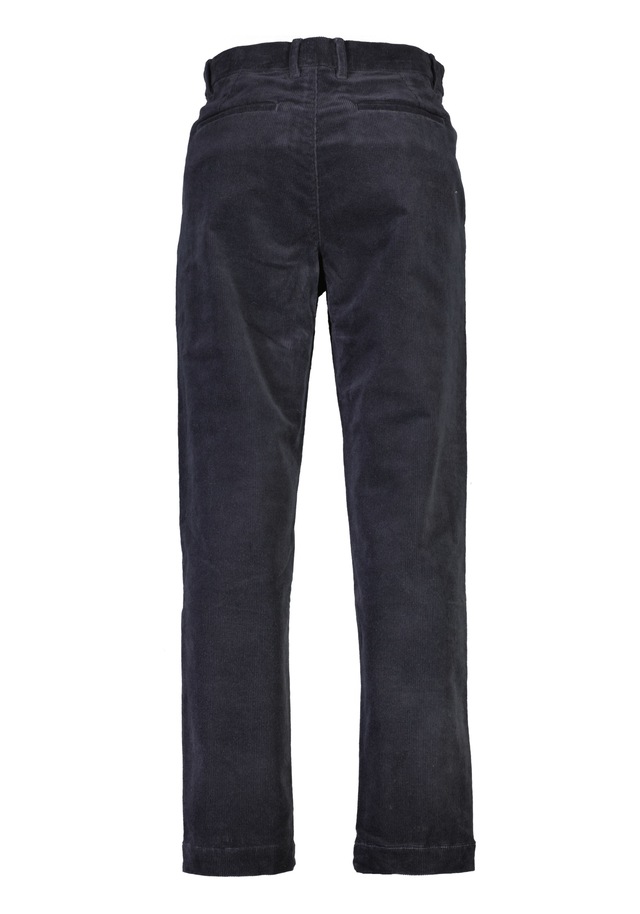 LINDBERGH Cordhose »Cordhose Wide Fit«