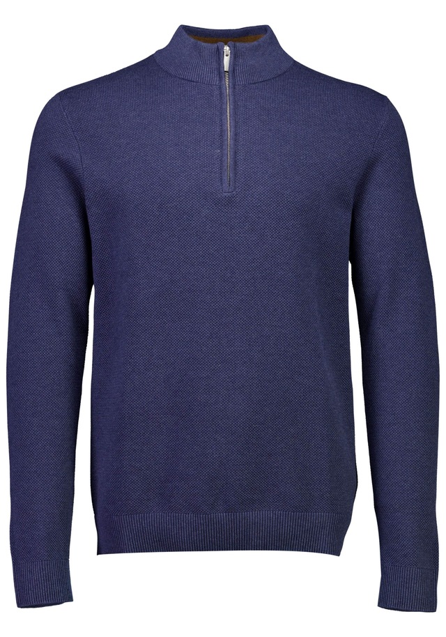 JACK’S Troyer »Troyer Comfort Fit«