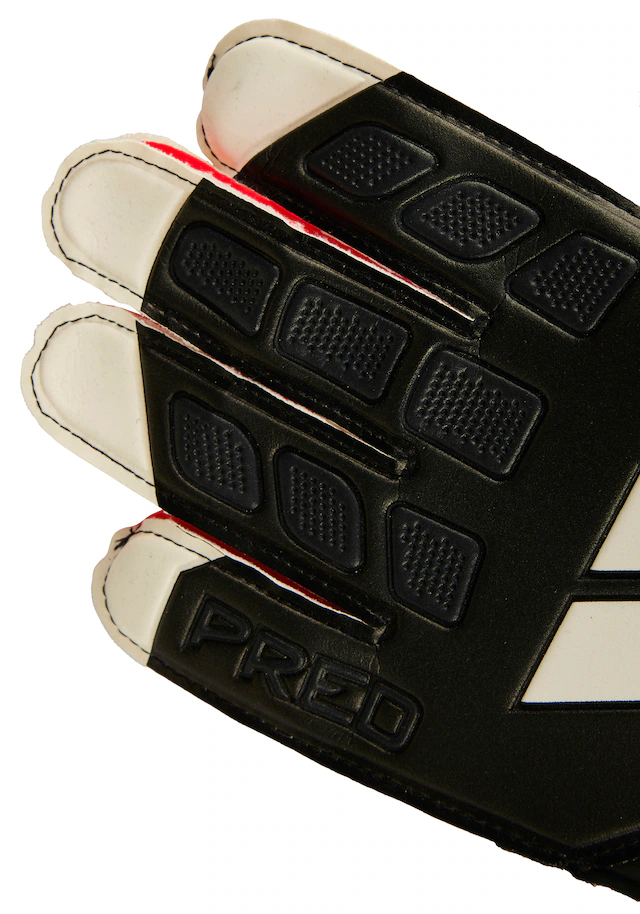 adidas Performance Torwarthandschuhe »PREDATOR TRAINING«