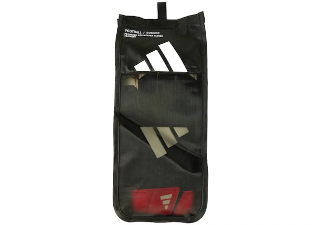 adidas Performance Torwarthandschuhe »PREDATOR TRAINING«