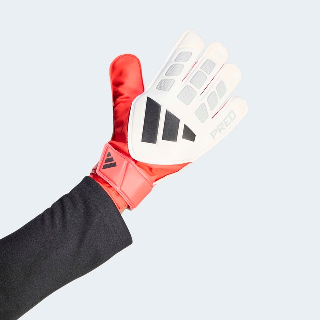 adidas Performance Torwarthandschuhe »PREDATOR TRAINING«