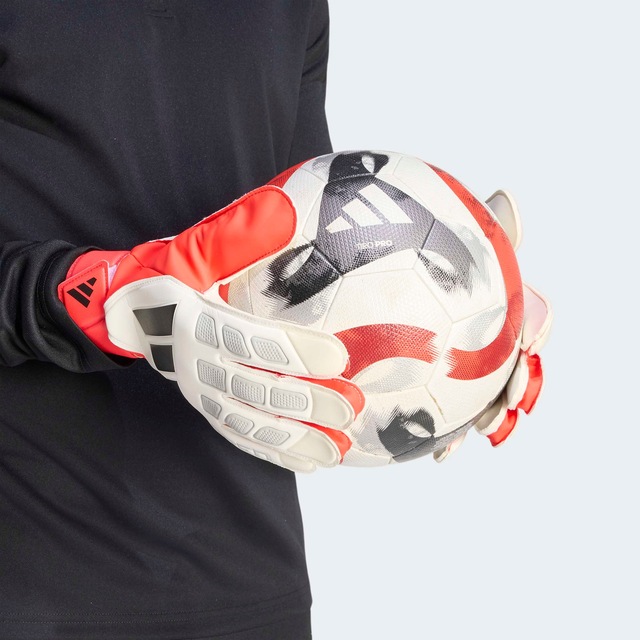 adidas Performance Torwarthandschuhe »PREDATOR TRAINING«