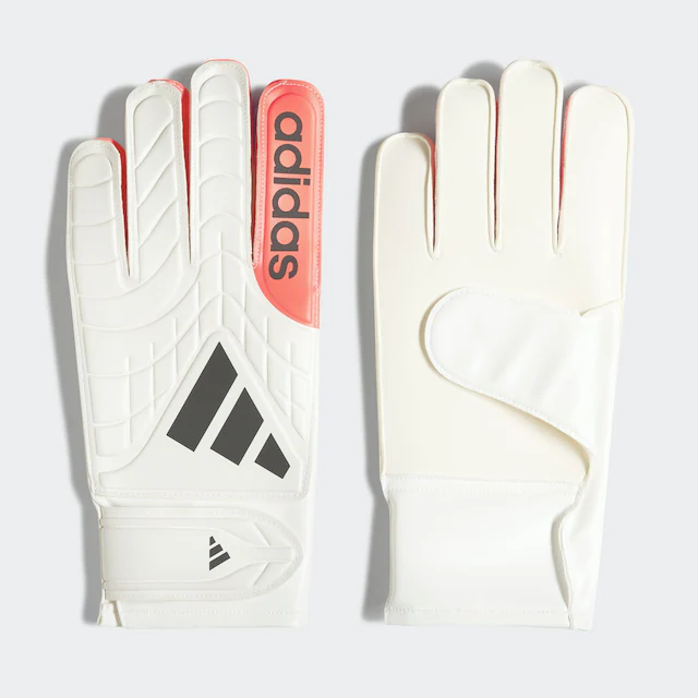 adidas Performance Torwarthandschuhe »COPA CLUB«