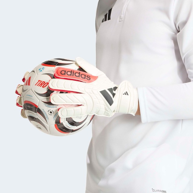 adidas Performance Torwarthandschuhe »COPA CLUB«