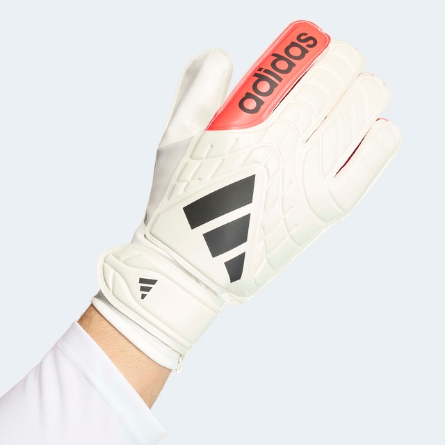 adidas Performance Torwarthandschuhe »COPA CLUB«