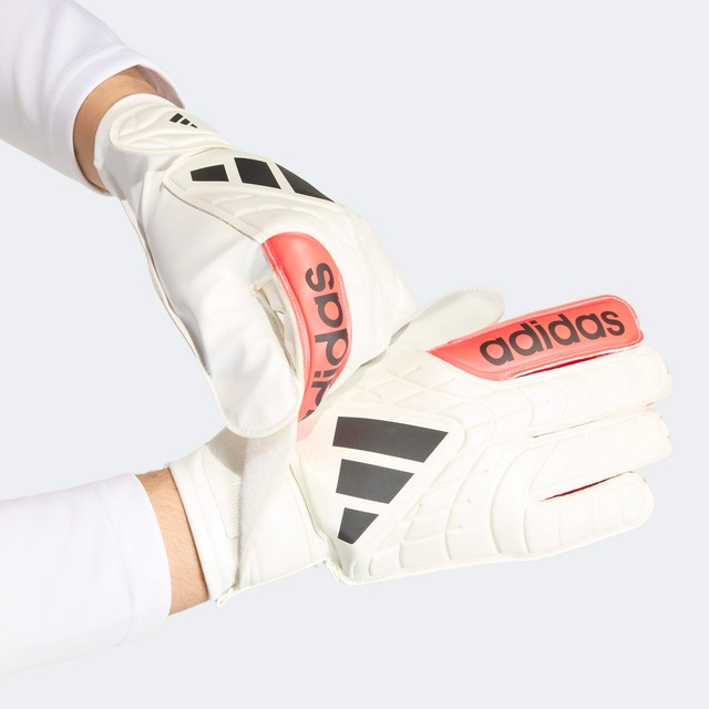 adidas Performance Torwarthandschuhe »COPA CLUB«
