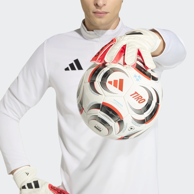adidas Performance Torwarthandschuhe »COPA CLUB«