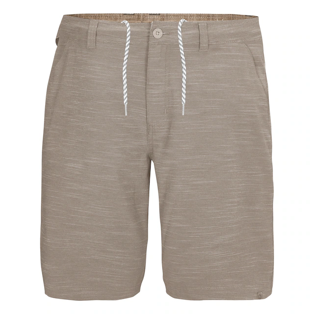 G.I.G.A. DX by killtec Shorts »GS 88 MN BRMDS« kurze Hose, mit zwei seitlichen Eingrifftaschen und zwei Gesäßtaschen