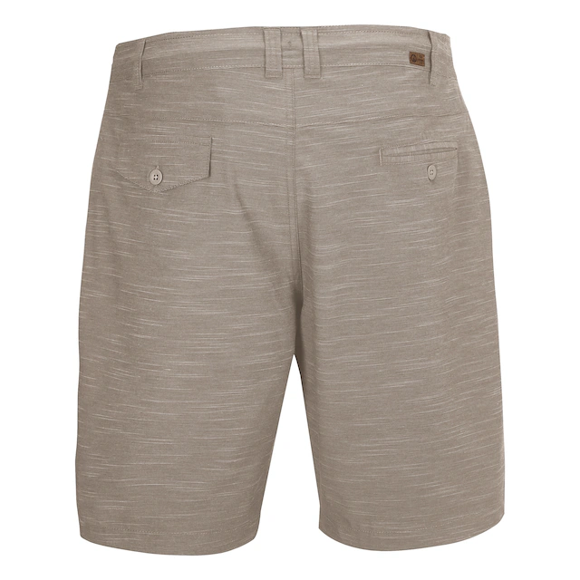 G.I.G.A. DX by killtec Shorts »GS 88 MN BRMDS« kurze Hose, mit zwei seitlichen Eingrifftaschen und zwei Gesäßtaschen