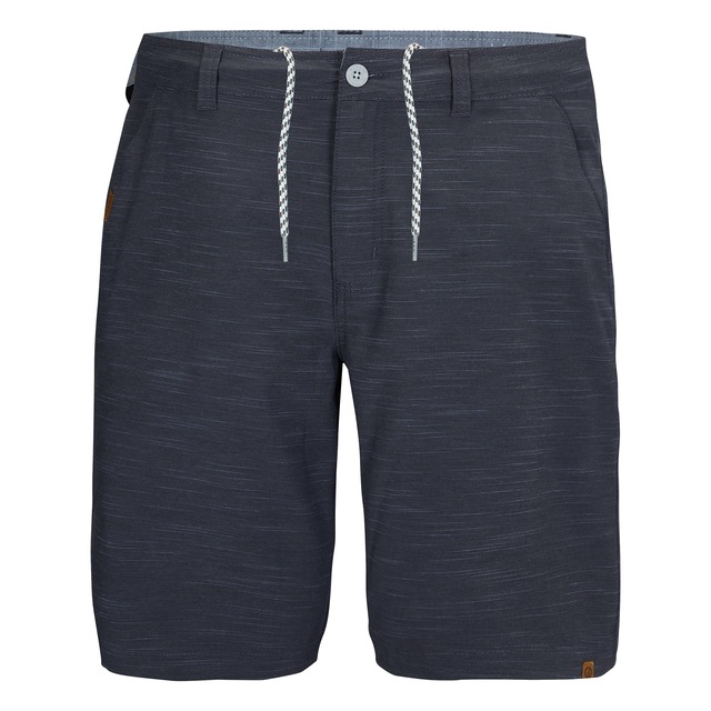 G.I.G.A. DX by killtec Shorts »GS 88 MN BRMDS« kurze Hose, mit zwei seitlichen Eingrifftaschen und zwei Gesäßtaschen