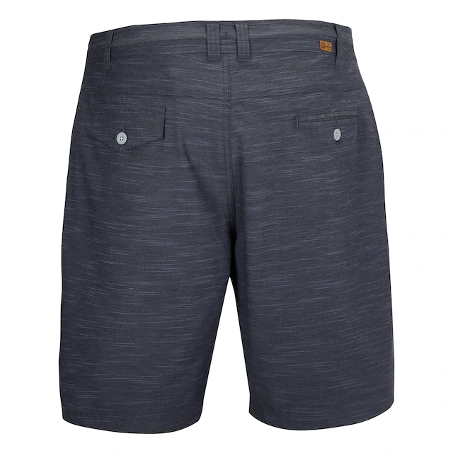 G.I.G.A. DX by killtec Shorts »GS 88 MN BRMDS« kurze Hose, mit zwei seitlichen Eingrifftaschen und zwei Gesäßtaschen