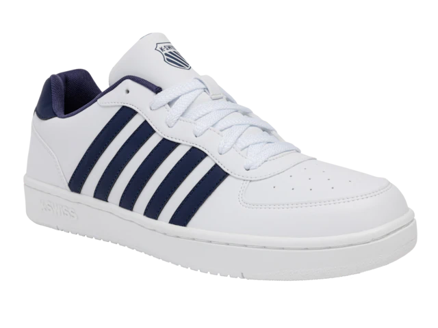K-Swiss Sneaker »COURT KALI«