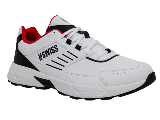 K-Swiss Sneaker »FARIO LTH«