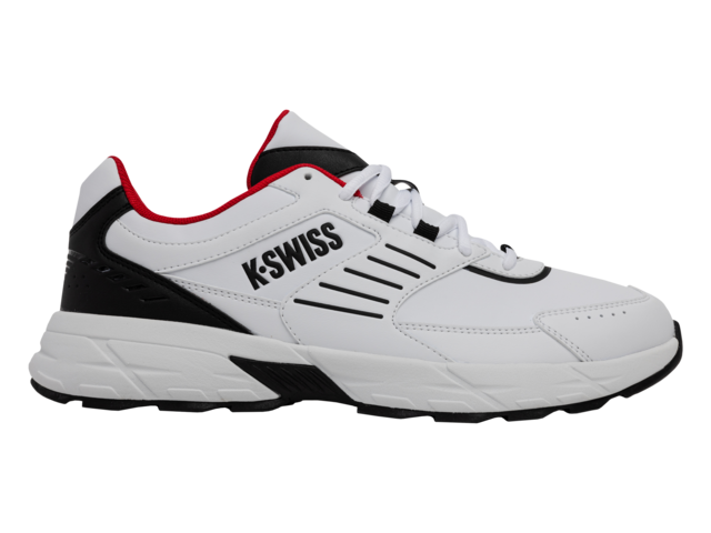 K-Swiss Sneaker »FARIO LTH«