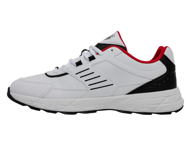 K-Swiss Sneaker »FARIO LTH«