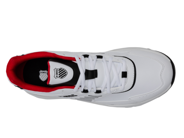 K-Swiss Sneaker »FARIO LTH«