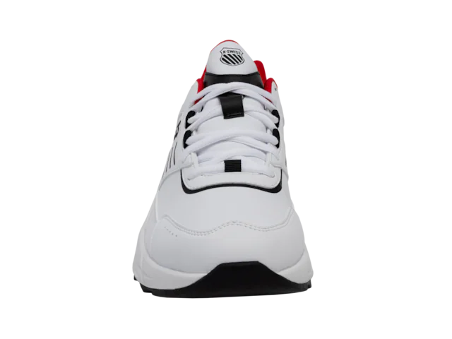 K-Swiss Sneaker »FARIO LTH«