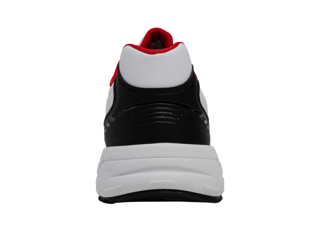 K-Swiss Sneaker »FARIO LTH«