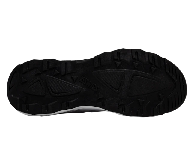 K-Swiss Sneaker »FARIO LTH«