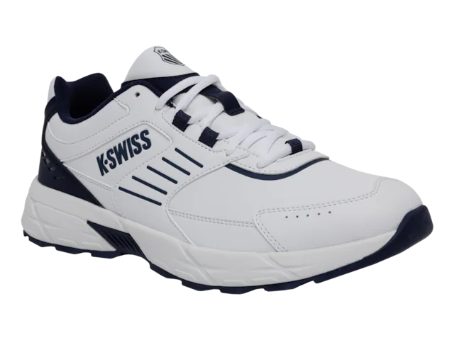 K-Swiss Sneaker »FARIO LTH«