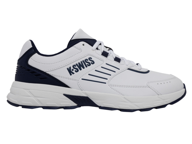 K-Swiss Sneaker »FARIO LTH«