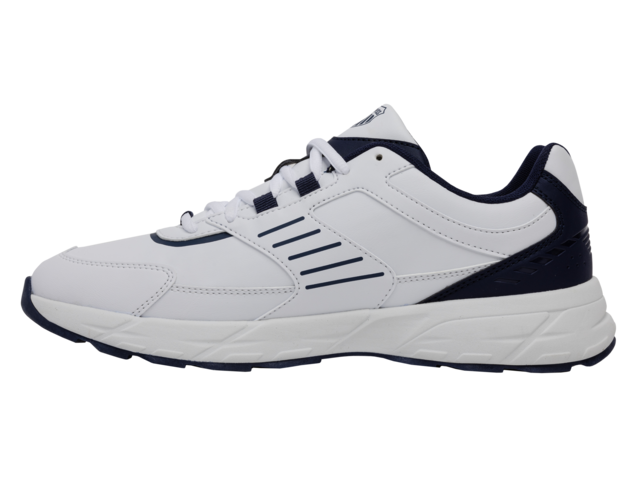 K-Swiss Sneaker »FARIO LTH«