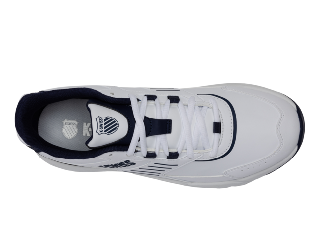 K-Swiss Sneaker »FARIO LTH«