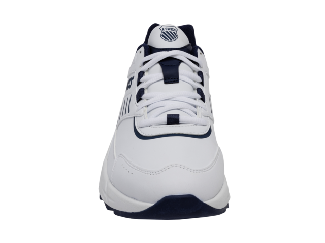 K-Swiss Sneaker »FARIO LTH«