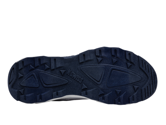 K-Swiss Sneaker »FARIO LTH«
