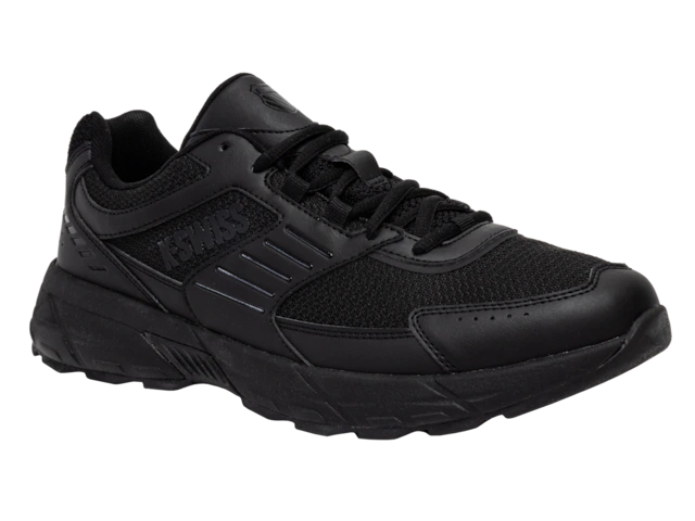 K-Swiss Sneaker »FARIO MESH«