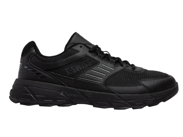 K-Swiss Sneaker »FARIO MESH«