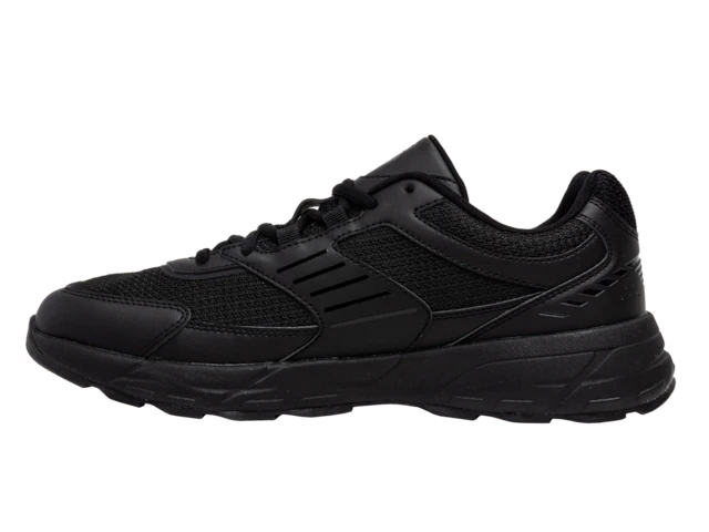K-Swiss Sneaker »FARIO MESH«