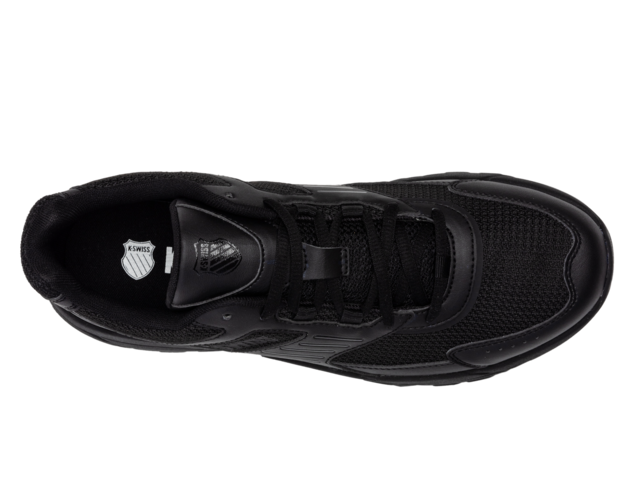K-Swiss Sneaker »FARIO MESH«