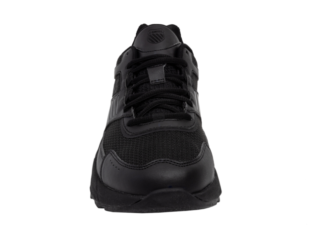 K-Swiss Sneaker »FARIO MESH«
