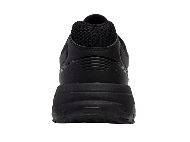 K-Swiss Sneaker »FARIO MESH«