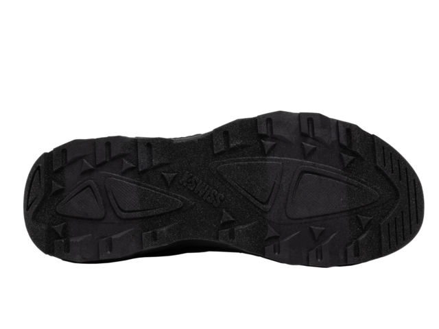 K-Swiss Sneaker »FARIO MESH«