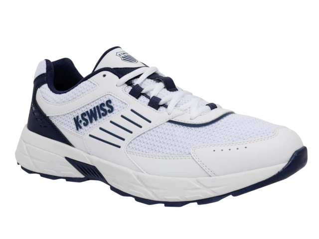 K-Swiss Sneaker »FARIO MESH«
